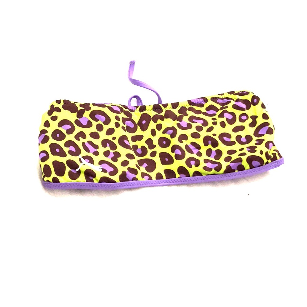 Bandeau top - Picture 3 of 3